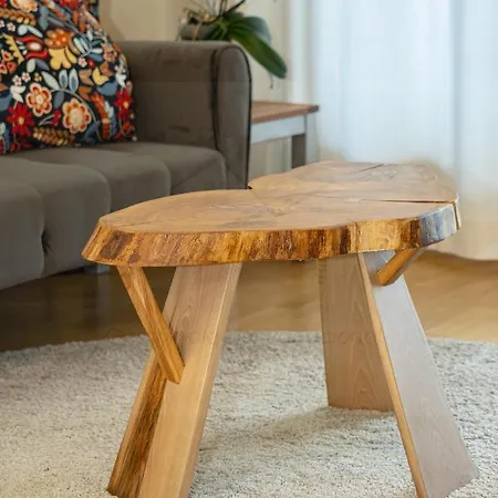 El Fluvial By Silastur Gijón