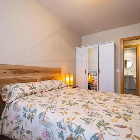 El Fluvial By Silastur *