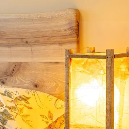 Appartement El Fluvial By Silastur Gijón