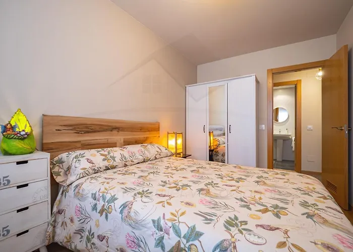 El Fluvial By Silastur *