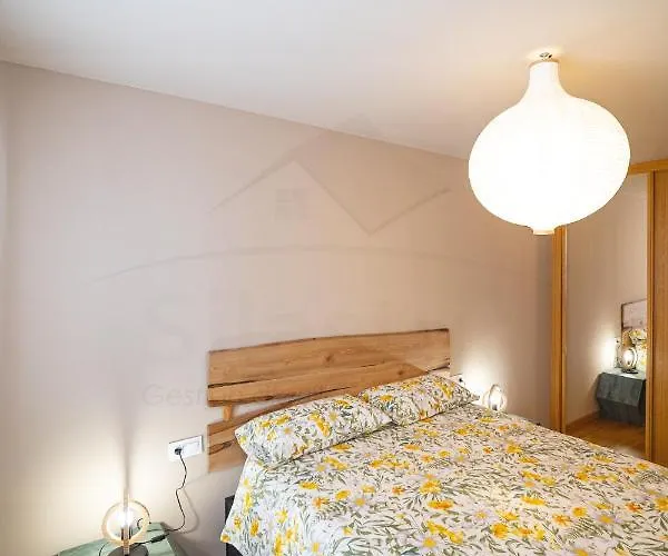 El Fluvial By Silastur