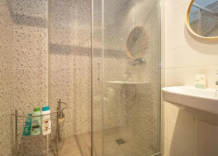 El Fluvial By Silastur Apartament