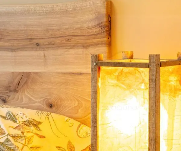 Apartament El Fluvial By Silastur Gijón