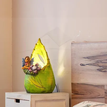 Apartment El Fluvial By Silastur Gijon