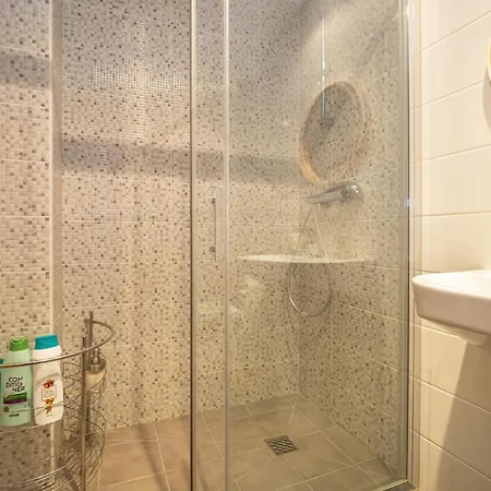 El Fluvial By Silastur Apartment