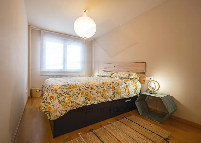 El Fluvial By Silastur * גיחון